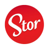 Stor
