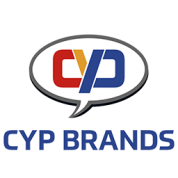 CYP Brands