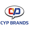 CYP Brands
