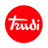 Trudi