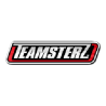 Teamsterz