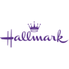 Hallmark