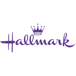 Hallmark