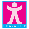 Character