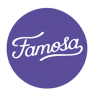 Famosa