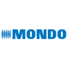 Mondo