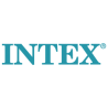 Intex