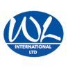 Whitehouse Leisure International LTD