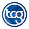 TCG Toys