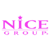 Nice Group