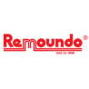 Remoundo