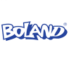 Boland