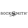 Socksmith