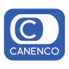 Canenco