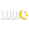 LUDIC