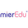 mierEdu