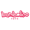 Bambolino Toys