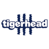 Tigerhead Toys