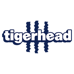 Tigerhead Toys