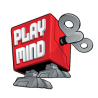 Playmind