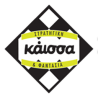 Kaissa