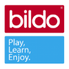 Bildo