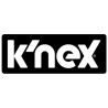 Knex