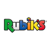 Rubiks