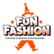 Fun Fashion
