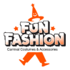 Fun Fashion