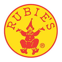 Rubie's