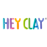 Hey Clay