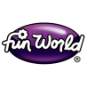 Fun World