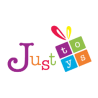Just Toys