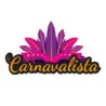 Carnavalista