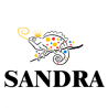 Sandra Costumes