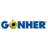 Gonher