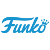 Funko