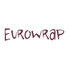 Eurowrap