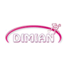 Dimian