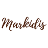 Markidis