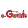 Gerakis