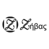 Zivas