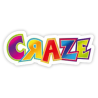 Craze