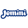 Jemini