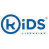 kiDS Licensing