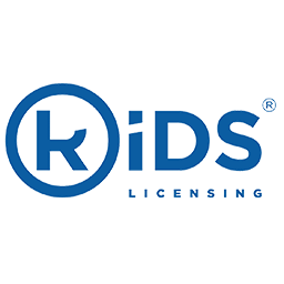 kiDS Licensing