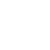 Playhouse