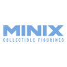Minix