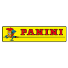 Panini